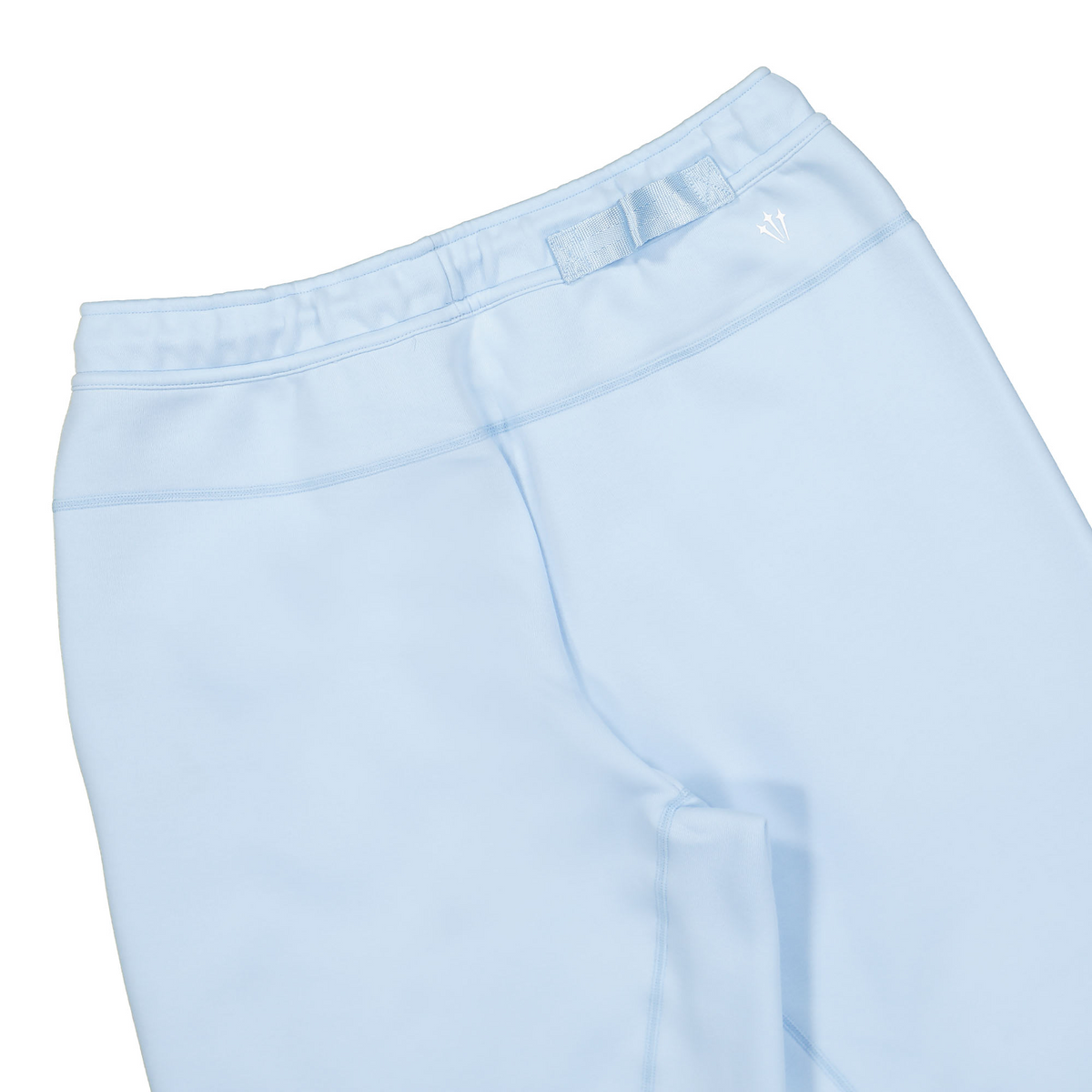 Pantaloni Nike x Nocta Techfleece "Blu cobalto"