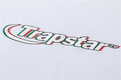 Maglietta Trapstar 