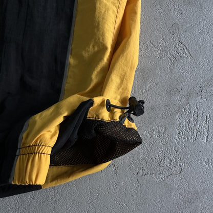Corteiz Spring Jacket