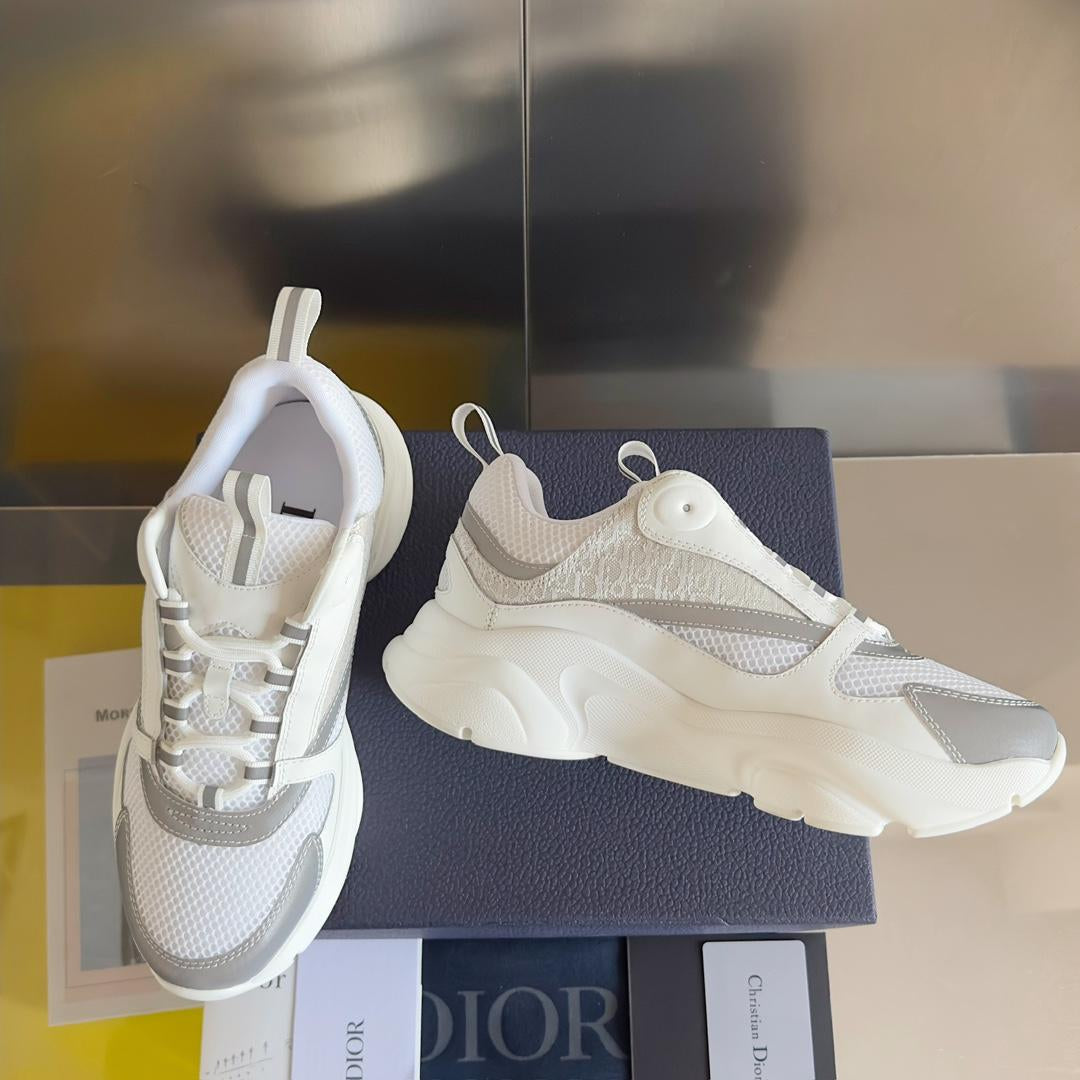 Dior B22 