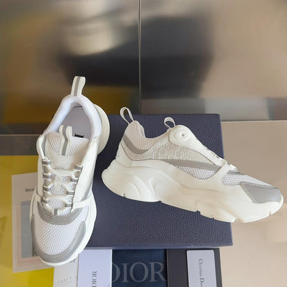 Dior B22 