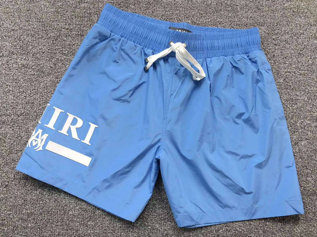 Pantaloncini Amiri