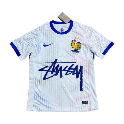 Individuell gestaltetes Trikot 