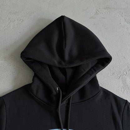 Trapstar Trainingsanzug Horizon 