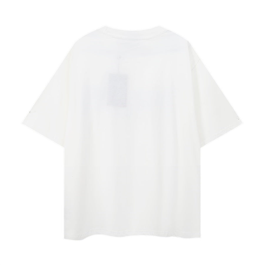 Trapstar-T-Shirt