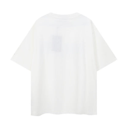 Trapstar-T-Shirt