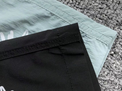 Pantaloncini Amiri