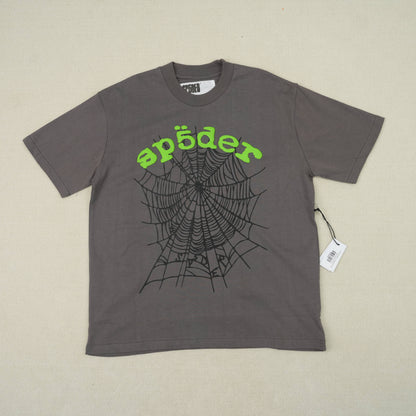 Sp5der Tshirt