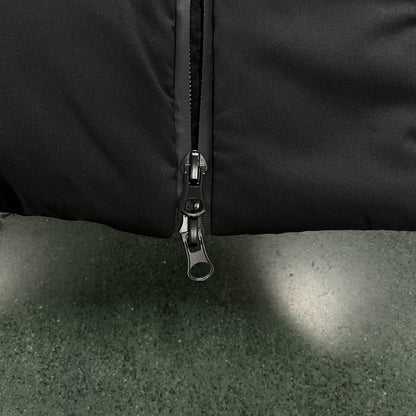 Trapstar Pufferjacke Hyperdrive 