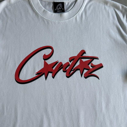 Corteiz T-Shirt C Star 