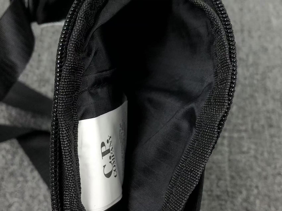 Borsa CP Company