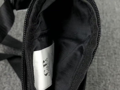 Borsa CP Company