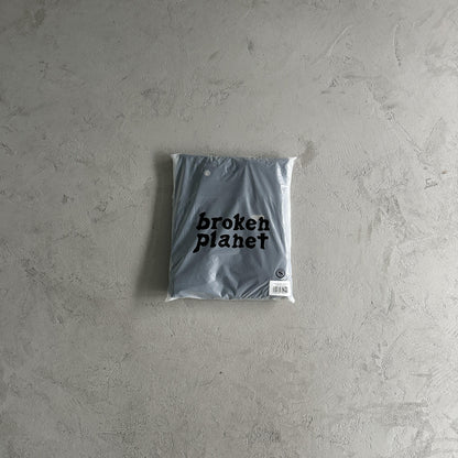 Broken P Cargo Pants