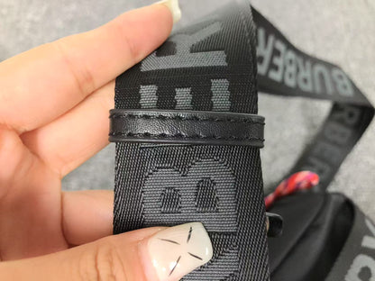 Burberry Tasche