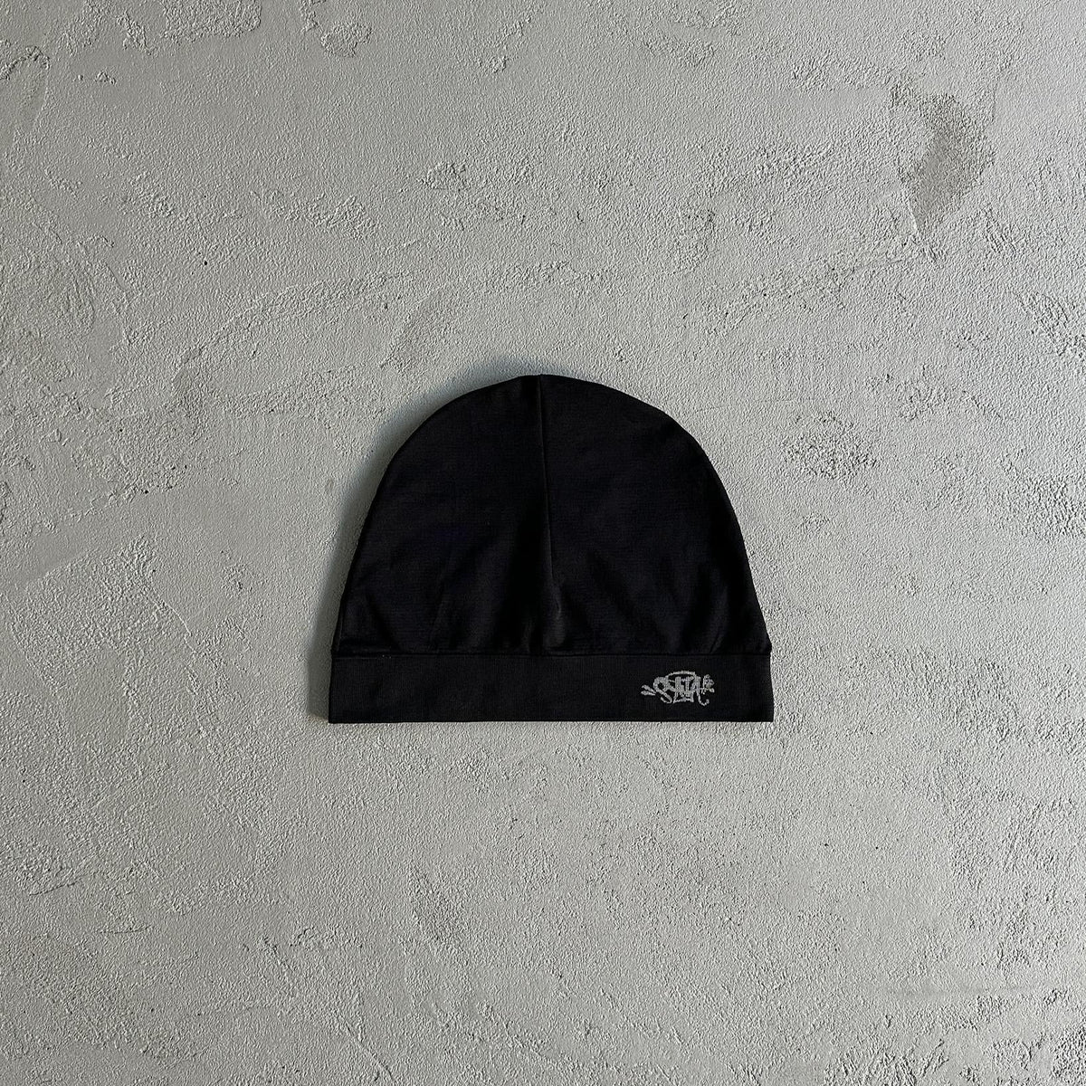 Cappello Synaworld