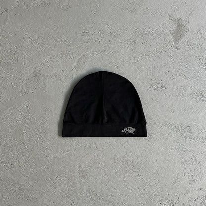 Cappello Synaworld