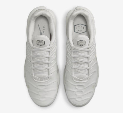 Nike Air Max Plus TN x ACW Stone 