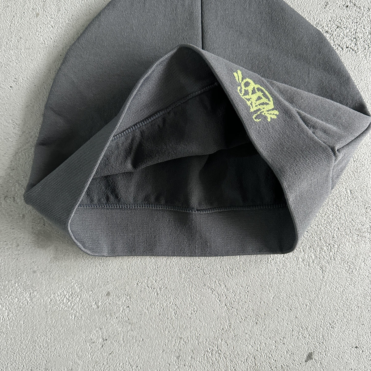 Cappello Synaworld