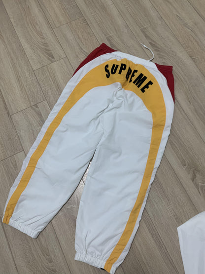 Supreme x Umbro Trainingshose