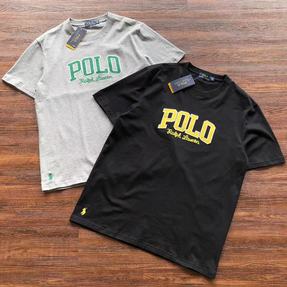 Maglietta Ralph Lauren 
