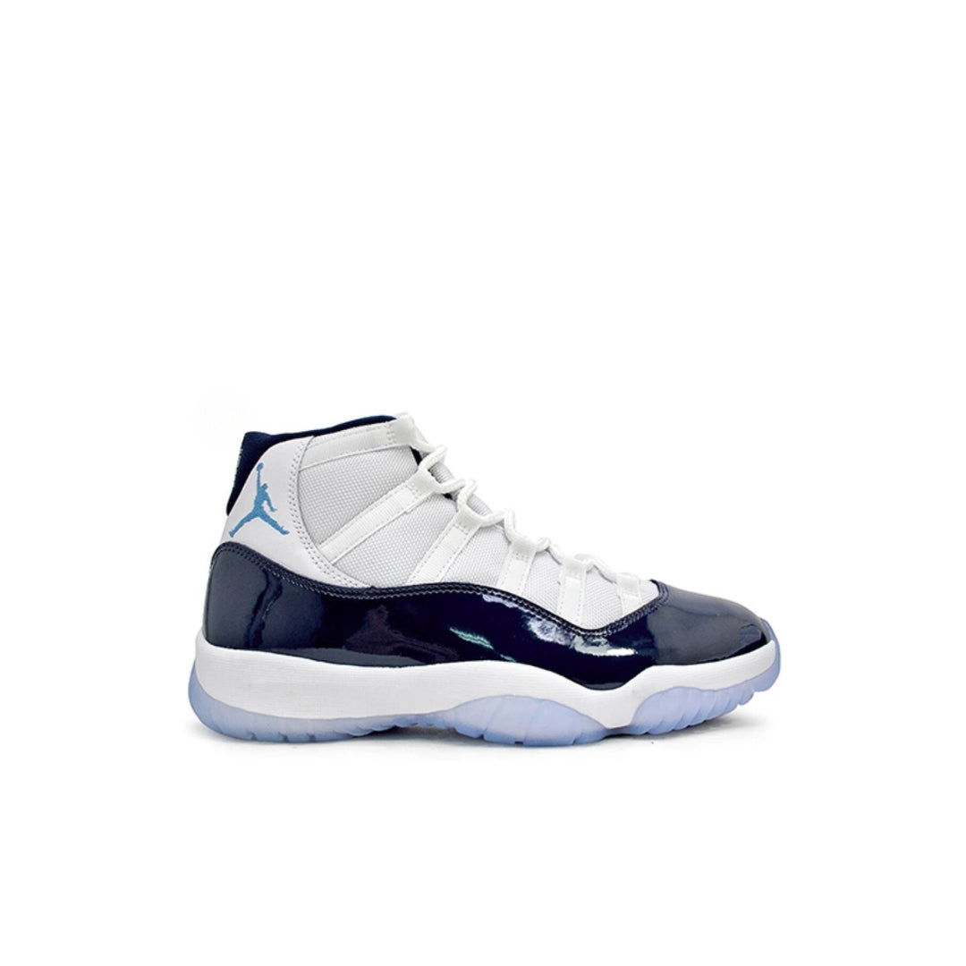 Air Jordan 11 "Vinci come 82" 