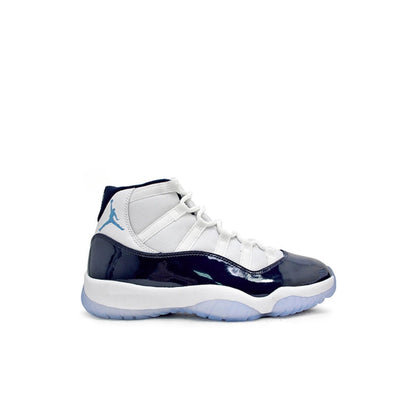 Air Jordan 11 "Vinci come 82" 
