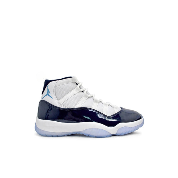 Air Jordan 11 „Win Like 82“ 