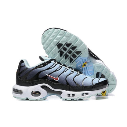 Nike Air Max Tn Plus Swoosh Pack Blautönung 