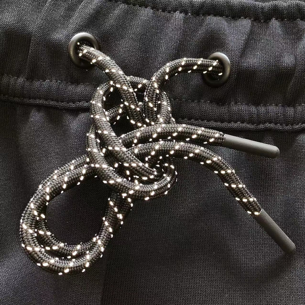 Pantaloni Nike Sportswear Techfleece 