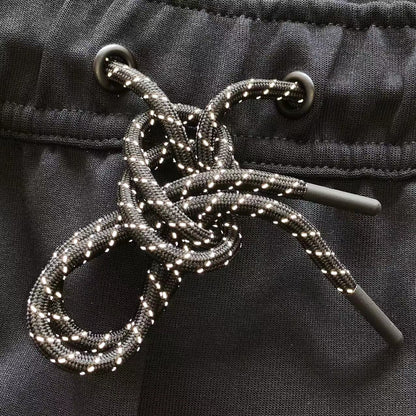 Pantaloni Nike Sportswear Techfleece 