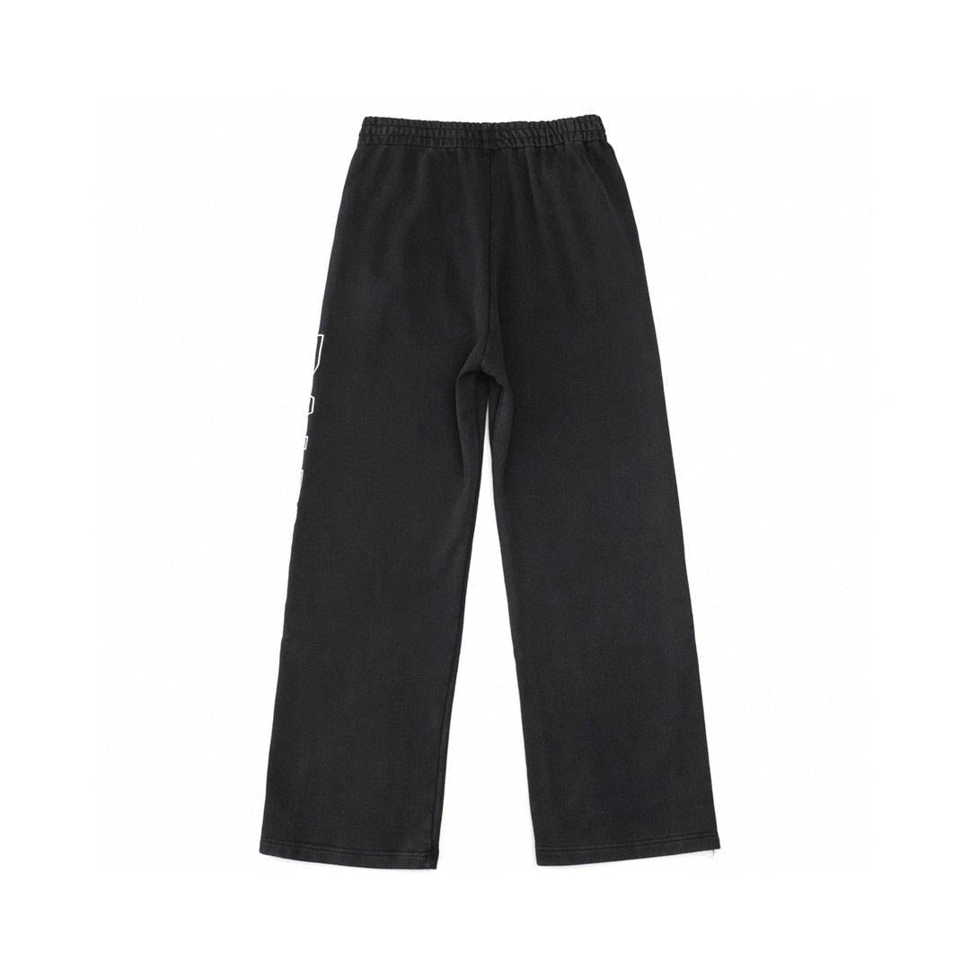 Pantaloni Balenciaga