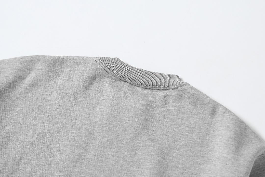 Maglione Nike x Stussy 