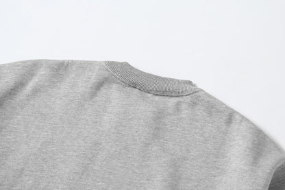 Maglione Nike x Stussy 