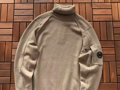 Maglione CP Company