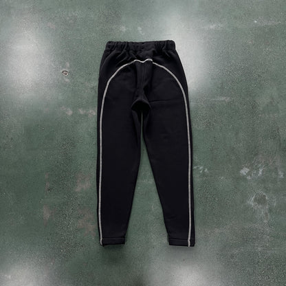 Tuta Trapstar Split Arch 