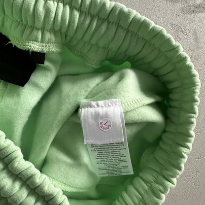 Synaworld Damen Babystrampler