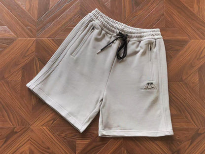 Balenciaga Shorts