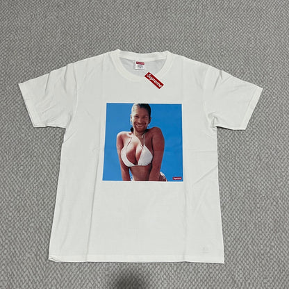 Supreme Tshirt