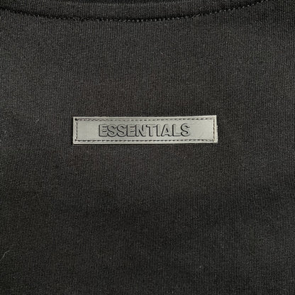 Fear Of God Langarmshirt