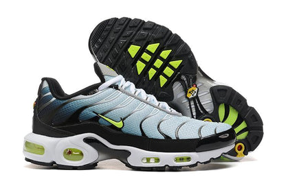 Air Max Plus TN "Bright Cactus" 