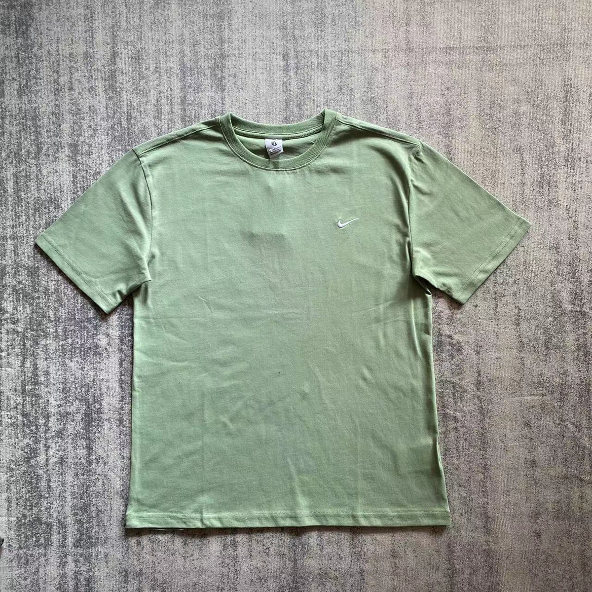 Nike T-Shirt
