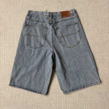 Supreme Shorts
