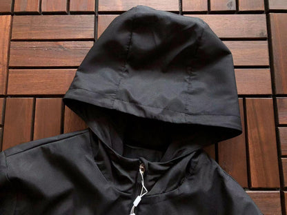 Lacoste Jacke