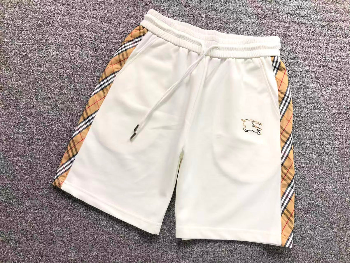 BB Tracksuit