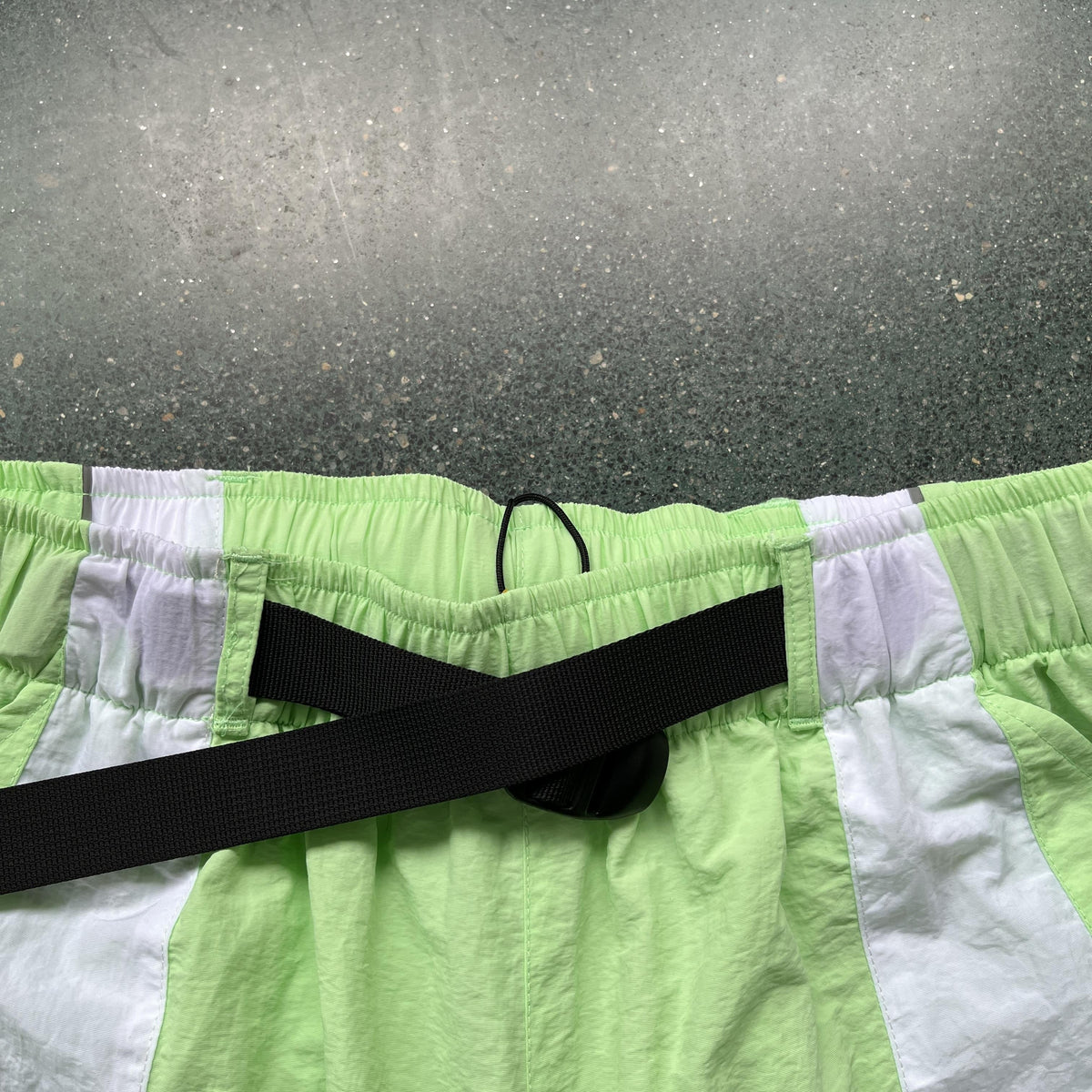 Pantaloncini primaverili Corteiz