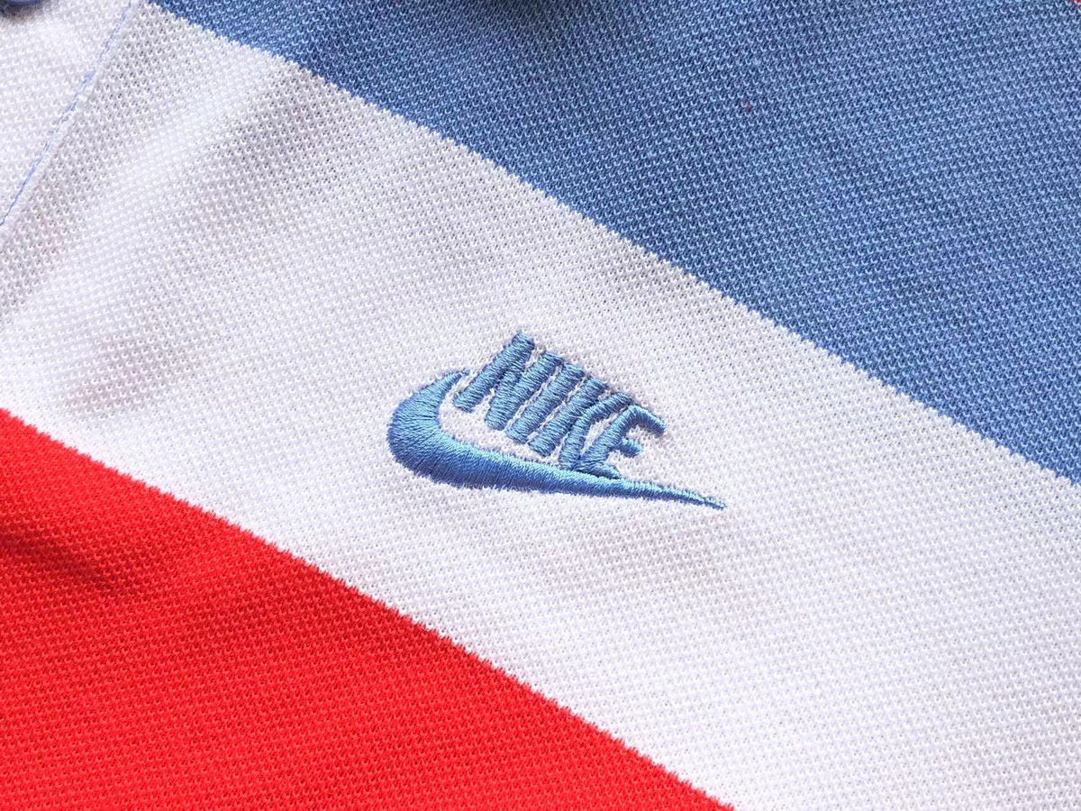 Nike Polo 