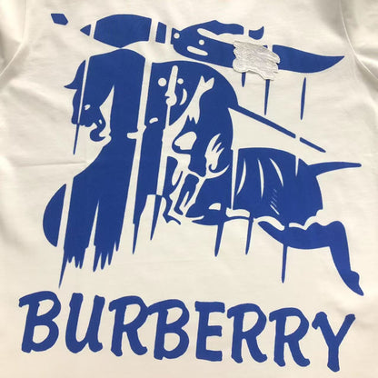 Burberry T-Shirt 