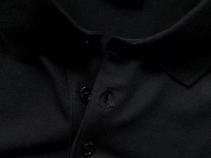 BB Polo