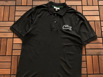 Polo Lacoste