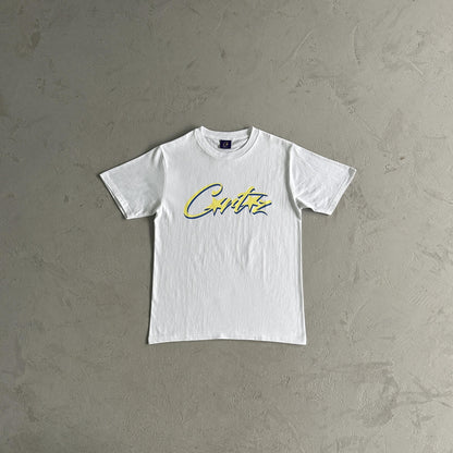 Maglietta Corteiz Gradient Carni 